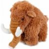Mamut 10 x 17 cm