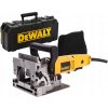 DeWALT DW682K