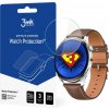 Ochranná fólie 3MK 3MK ARC Huawei Watch 3