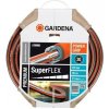 Gardena Premium Superflex hadica 12 x 12 (1/2