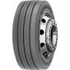 WINDFORCE TERRA MASTER GSL80 315/70 R22,5 156L