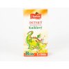 Apotheke BIO DETSKÝ BYLINNÝ ČAJ FENIKLOVÝ 20 x 1 ,5 g