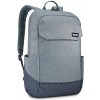Thule Lithos TLBP216 Pond Gray Dark Slate 20 l