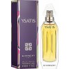 Givenchy Ysatis dámska toaletná voda 100 ml TESTER