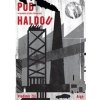 Pod haldou - Vladimír Zlý