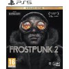 Frostpunk 2 Icebreaker Edition (PS5)