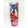 Bábika Barbie Kariéra vedca HCN11