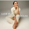 Bila Lucie - Obycejna holka (1CD)
