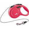 Flexi Classic Lanko