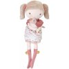LITTLE DUTCH Little Dutch ANNA 35 CM