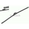 Bosch Aerotwin 330 mm, zadný (BO 3397008006)
