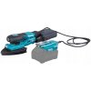 Makita BO006CGZ