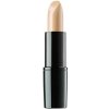 Artdeco Perfect Stick Korekčná tyčinka 1 Velvet Rose 4 g