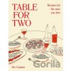 Table for Two