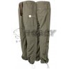 Nash nohavice Lite Combats Long