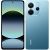 Xiaomi Redmi Note 14 6GB/128GB Blue 61653 (61653)