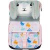 Baagl SET 3 Zippy Bunny