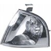ALKAR SMEROVÁ LAMPA ŠKODA OCTAVIA 1.6 (1U2)