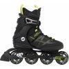 Pánske kolieskové korčule K2 F.I.T. 80 Pro EUR 41,5