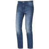 SECA DELTA ONE Motocyklové nohavice Jeans Motor 34