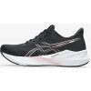 Asics Versablast 4 EUR 40