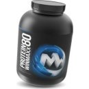 Proteín MaxxWin Protein WINMAXX 80 1600 g