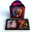 Judas Priest: Invincible Shield - Deluxe Edition: CD