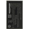 BL-L5H Batéria pre Nokia 1450mAh Li-Ion (OEM)