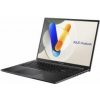 ASUS VivoBook 16 X1605VA-SH2124W - i5-13420H | 16'' | 16GB | 512GB | Windows 11 Home | čierny