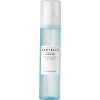 Skin1004 Mist na tvár Madagascar Centella Hyalu-Cica Cloudy Mist - 120 ml
