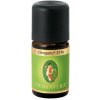 Éterický olej Oregáno BIO 31% - Primavera Objem: 5 ml