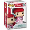 Funko POP: Disney Princess - Ariel #1615 (Hračka)