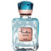 Pomellato Nudo Blue, Parfumovaná voda 90ml, Tester pre ženy