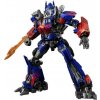 TRANSFORMERS BLOKEES stavebnica Classic Class 09 Optimus Prime Transformers 2007