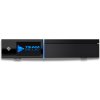 GigaBlue UHD Quad 4K Pro