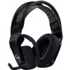 LOGITECH Logitech® G733 LIGHTSPEED Wireless RGB Gaming Headset - BLACK