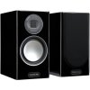 Monitor Audio Gold 100 5G - Black