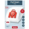 Miele FJM Hyclean Pure