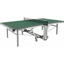 Stôl na stolný tenis Sponeta S7-62i