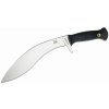 COLD STEEL Gurkha Kukri Plus in 3V