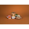 Rufruf Morka s brokolicou 400 g