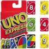 Uno Express