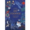 Idú Vianoce - Utnik-Strugała Monika