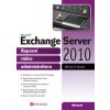 Microsoft Exchange Serve… (William R. Stanek)