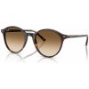 Ray-Ban RB 2230 902 51
