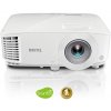 BenQ MH733, projektor 9H.JGT77.13E