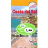 Costa del Sol