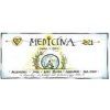 Medicína Slnka v Srdci - Stolový kalendár 2021 - Janka Sofia Thomková
