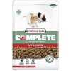 Versele-LAGA Krmivo pre potkany a myši Rat & Mouse Compl. 2kg