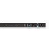 Ubiquiti UFiber UF-OLT 2xSF/SFP+ 8xGPON